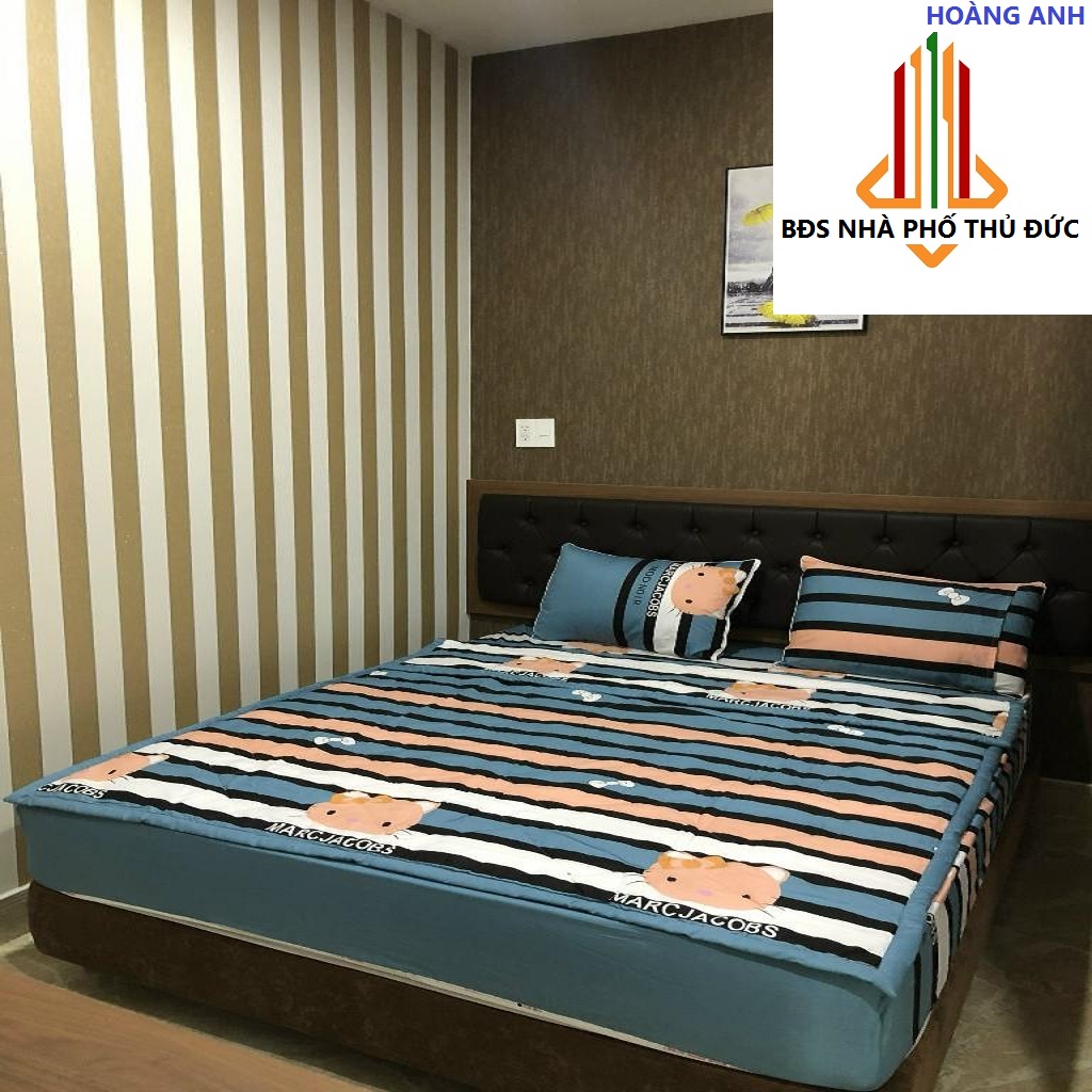 Bán nhà mặt phố MTKD _ Chưa đến 69 tr/m2_ Liền kề Global City _ Nguyễn Duy Trinh, Quận 2 _ 2 tầng - Ảnh 4